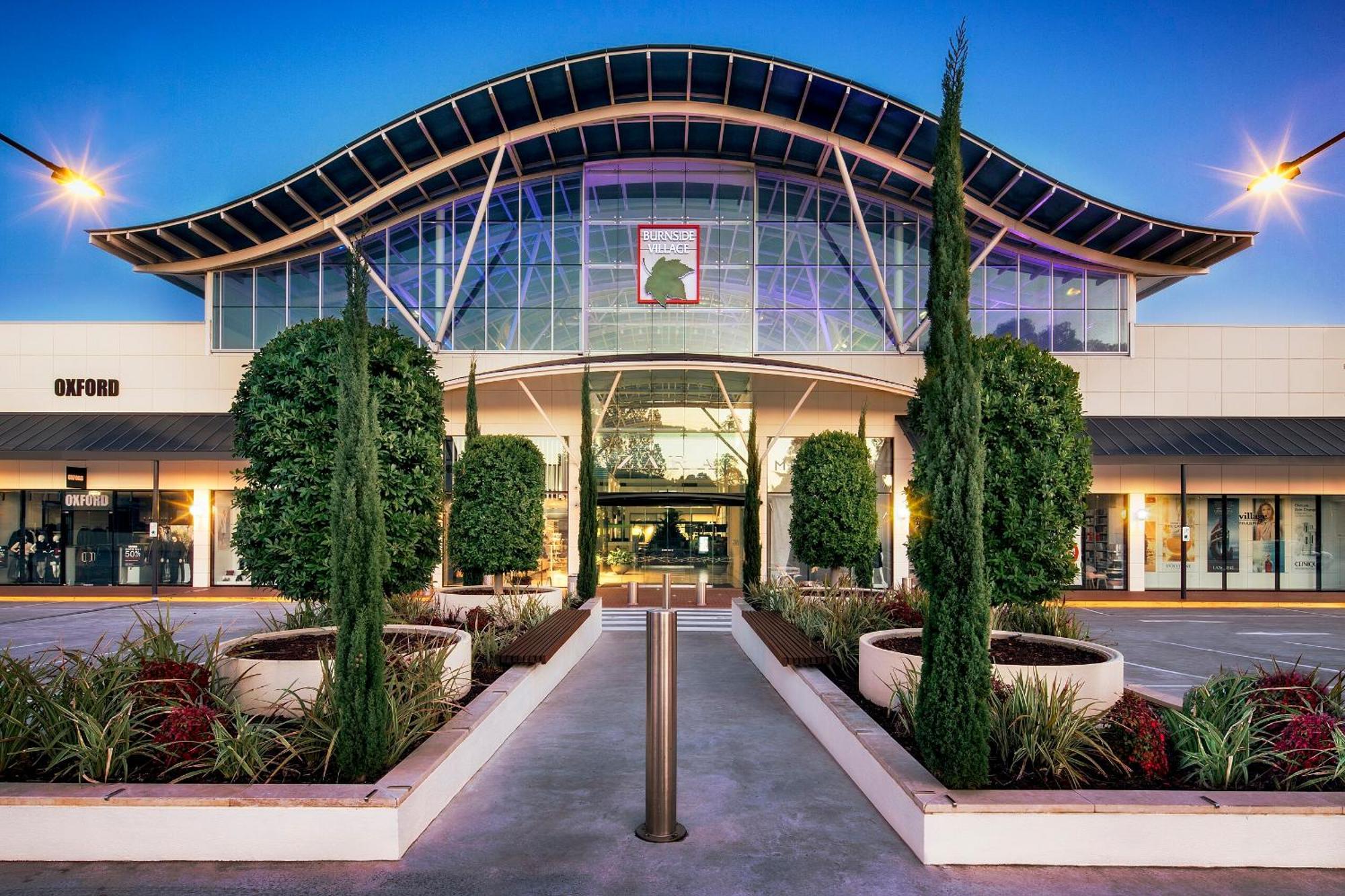 Best Western Adelaide Granada Motor Inn Exterior foto